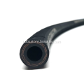 https://www.bossgoo.com/product-detail/one-layer-fiber-braided-rubber-tube-56946285.html